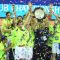 Giti Pasand win Club Futsal Championship (www.the-afc.com)